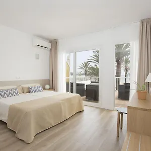 3* Hotel Cabot Romantic- Adults Only