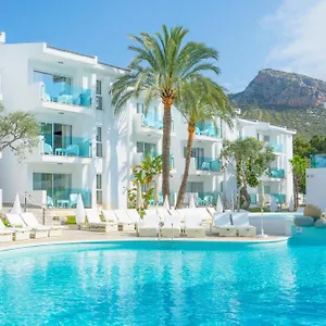 Apart-hotel Marsenses & (adults Only), Port de Pollença