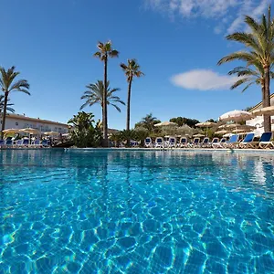 Mar Playa Mar & Hotel