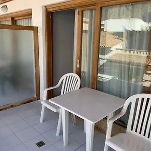  Appartement Marina