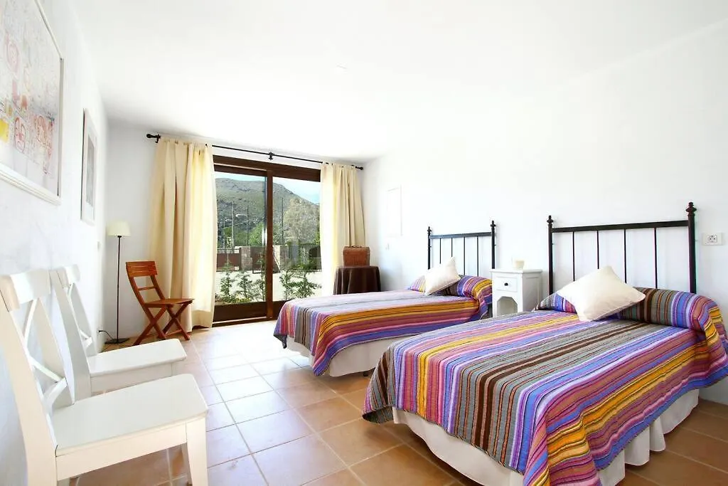 Villa Maria Port de Pollença
